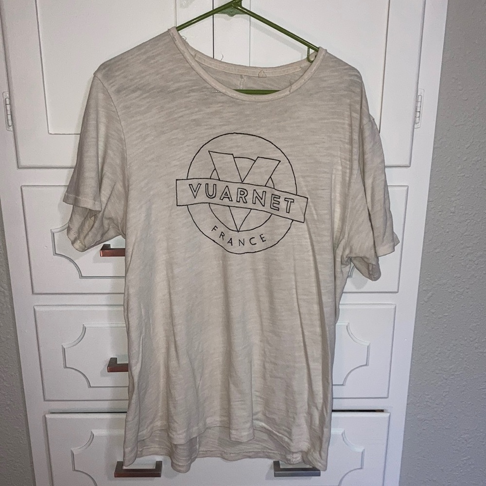 Rag & Bone x Vuarnet